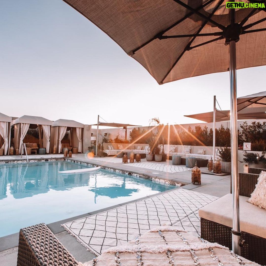 Romain Chavent Instagram - If I Move You Move, Just Like That... ❤️ @members_us is Now at the Mayfair Hotel, 1256 W 7th St. Join Us there for Good Sushi, Good Vibes, Good Music & Amazing People Saturday September 26th / 2pm to 2am Dm me for Resa