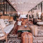 Romain Chavent Instagram - If I Move You Move, Just Like That... ❤️ @members_us is Now at the Mayfair Hotel, 1256 W 7th St. Join Us there for Good Sushi, Good Vibes, Good Music & Amazing People Saturday September 26th / 2pm to 2am Dm me for Resa
