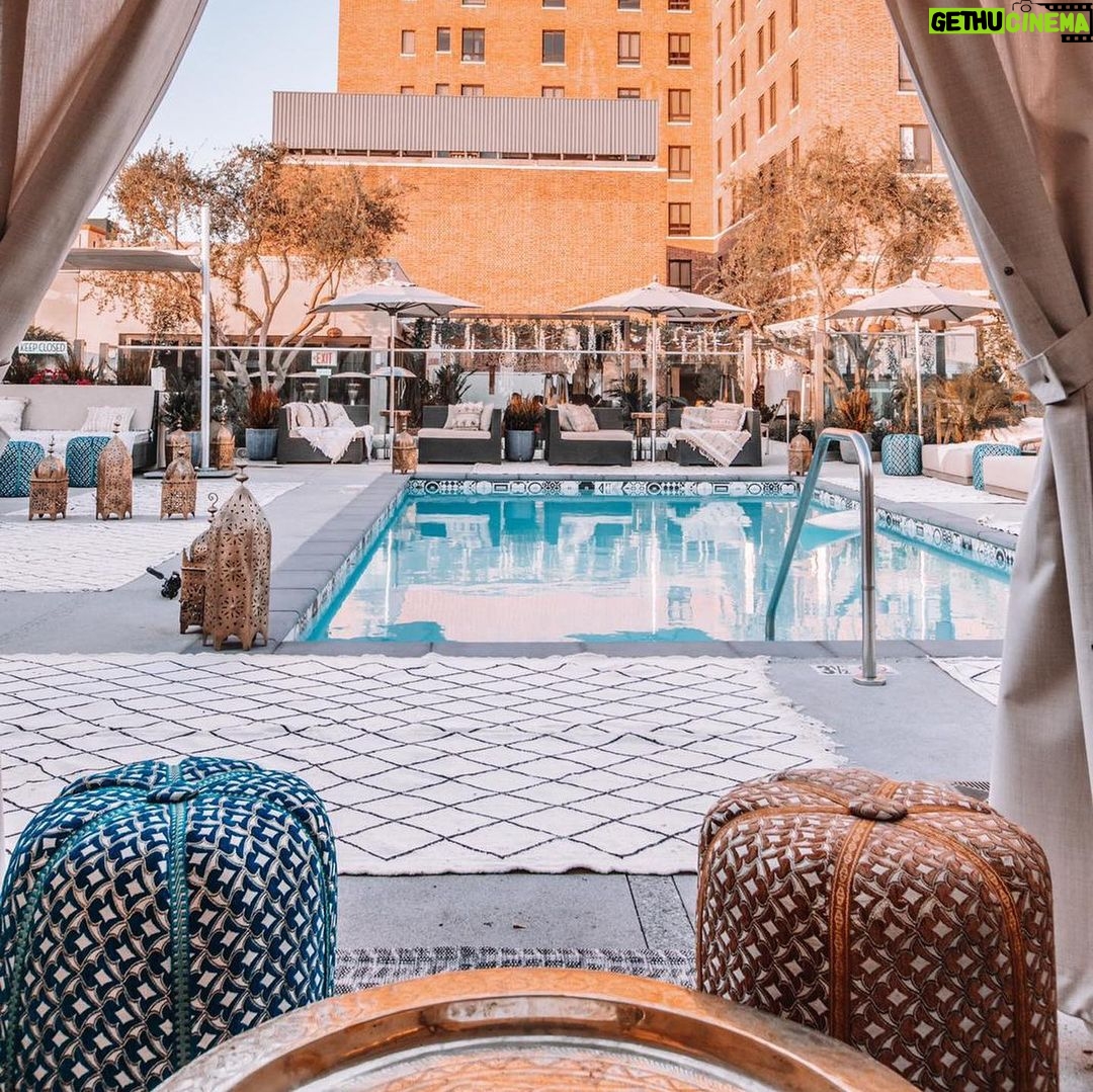 Romain Chavent Instagram - If I Move You Move, Just Like That... ❤️ @members_us is Now at the Mayfair Hotel, 1256 W 7th St. Join Us there for Good Sushi, Good Vibes, Good Music & Amazing People Saturday September 26th / 2pm to 2am Dm me for Resa