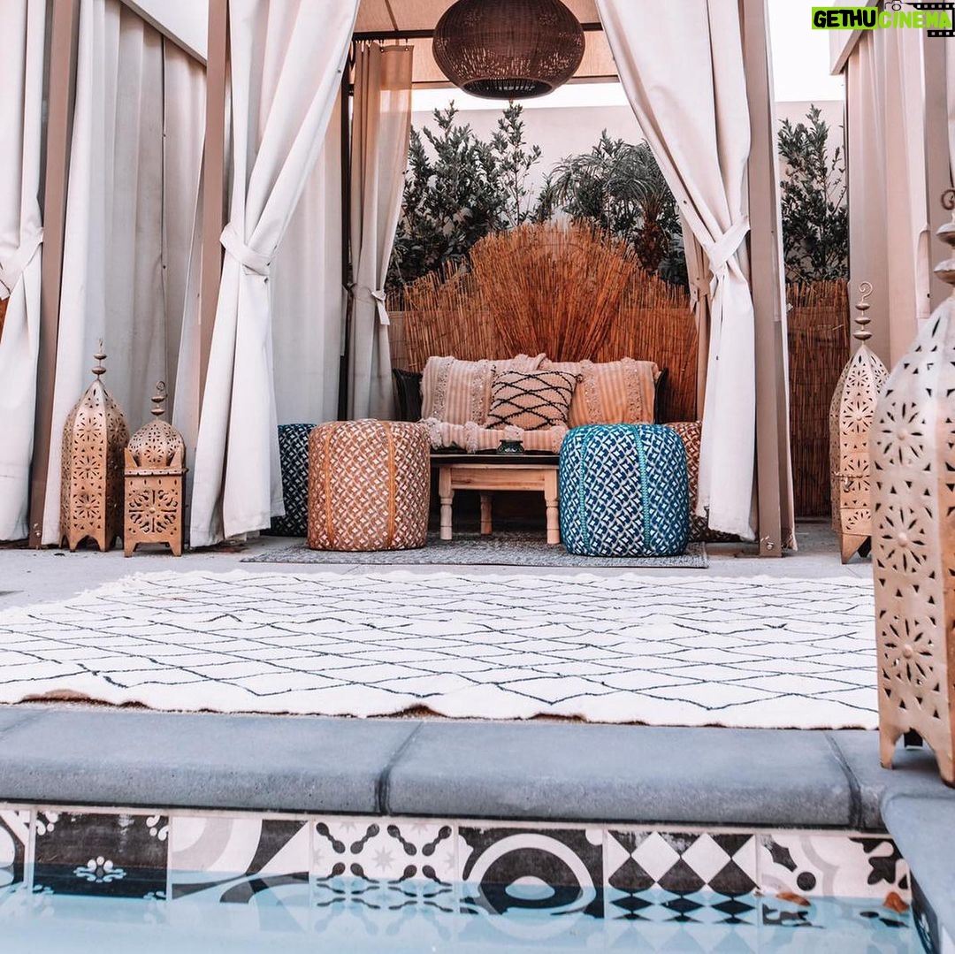 Romain Chavent Instagram - If I Move You Move, Just Like That... ❤️ @members_us is Now at the Mayfair Hotel, 1256 W 7th St. Join Us there for Good Sushi, Good Vibes, Good Music & Amazing People Saturday September 26th / 2pm to 2am Dm me for Resa