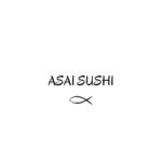Romain Chavent Instagram - Im excited to announce that today august 4th i became one of the co-owner of Sushi hospitality Group, among them ; Hamachi Sushi, Azai Sushi, Mr San Sushi & More coming. Our Focus is based on Delivery, Pick up and Catering. Im grateful for the last 12 years spent in NightLife and i see this opportunity more as an extension of what i used to do, as you all know the nightlife is on pause right now and while im still waiting to go back to my first love, i think the best way to take care and share my love to all of you is with one of my passion, Food... I wanna thanks my 3 partners Lionel, Yohan & Arieh for giving me the opportunity to join them and grow thoses companies, the sky is the limit... Now enough talking, you all must go order the best and most affordable sushi you will ever have on all the delivery Platforms ; Postmates, UberEats & Grubhub or our websites www.azaisushi.com & www.hamachisushi.com