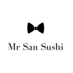 Romain Chavent Instagram - Im excited to announce that today august 4th i became one of the co-owner of Sushi hospitality Group, among them ; Hamachi Sushi, Azai Sushi, Mr San Sushi & More coming. Our Focus is based on Delivery, Pick up and Catering. Im grateful for the last 12 years spent in NightLife and i see this opportunity more as an extension of what i used to do, as you all know the nightlife is on pause right now and while im still waiting to go back to my first love, i think the best way to take care and share my love to all of you is with one of my passion, Food... I wanna thanks my 3 partners Lionel, Yohan & Arieh for giving me the opportunity to join them and grow thoses companies, the sky is the limit... Now enough talking, you all must go order the best and most affordable sushi you will ever have on all the delivery Platforms ; Postmates, UberEats & Grubhub or our websites www.azaisushi.com & www.hamachisushi.com