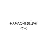 Romain Chavent Instagram - Im excited to announce that today august 4th i became one of the co-owner of Sushi hospitality Group, among them ; Hamachi Sushi, Azai Sushi, Mr San Sushi & More coming. Our Focus is based on Delivery, Pick up and Catering. Im grateful for the last 12 years spent in NightLife and i see this opportunity more as an extension of what i used to do, as you all know the nightlife is on pause right now and while im still waiting to go back to my first love, i think the best way to take care and share my love to all of you is with one of my passion, Food... I wanna thanks my 3 partners Lionel, Yohan & Arieh for giving me the opportunity to join them and grow thoses companies, the sky is the limit... Now enough talking, you all must go order the best and most affordable sushi you will ever have on all the delivery Platforms ; Postmates, UberEats & Grubhub or our websites www.azaisushi.com & www.hamachisushi.com