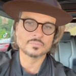 Romain Chavent Instagram -