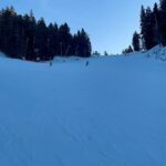 Romain Chavent Instagram - 😝⛷️ Mountain High Ski Resort, Wrightwood Ca