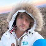Romain Chavent Instagram - Justin Bieber Kind of day 😝😂 Mountain High Ski Resort, Wrightwood Ca