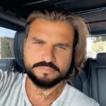 Romain Chavent Instagram -