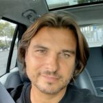 Romain Chavent Instagram -
