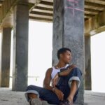 Roman Banks Instagram – cool. comfortable. coney island. 

@Sperry #SperryStyle #SperryAmbassador #ad Coney Island