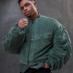 Roman Banks Instagram - young man era 📷: @calebrouse_ #outfitinspo #mensstreetstyle #springfits #lastreetwear #nycstreetwear #stylemensfashion #styleideasdaily Los Angeles, California