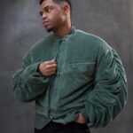 Roman Banks Instagram - young man era 📷: @calebrouse_ #outfitinspo #mensstreetstyle #springfits #lastreetwear #nycstreetwear #stylemensfashion #styleideasdaily Los Angeles, California
