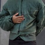 Roman Banks Instagram - young man era 📷: @calebrouse_ #outfitinspo #mensstreetstyle #springfits #lastreetwear #nycstreetwear #stylemensfashion #styleideasdaily Los Angeles, California