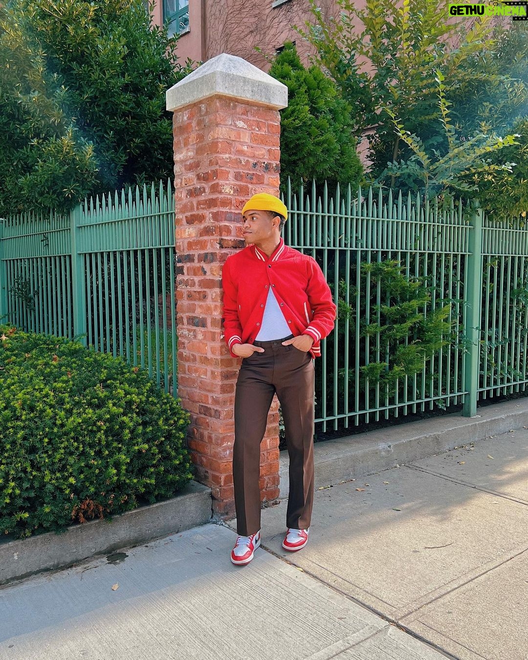 Roman Banks - 6.1K Likes - 🎈