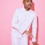 Roman Banks Instagram - mood(s) after a week of hearing you guys’s feedback on the EP! it warms my heart to know that folks are out there listening, lovin’, and sharing! don’t stop! 💛 but it’d be foolish of me to take all of the credit. this wouldn’t have been made possible without the TLC of some very talented, patient, and generous individuals. so a HUGE thank you to the creatives that made Days more than a daydream: ⠀⠀⠀⠀⠀⠀⠀⠀⠀ co-producers: @joshearlsmusic @logansmithofficial guitarist: @joshearlsmusic bassist: @dangallaghermusic drummer: @joey.antico strings: @sam_tippen piano: @_brileyharris/@logansmithofficial vocals: @alexlynei/@logansmithofficial horn arrangement: @meltingmytrumpet/@logansmithofficial horns: @heinrichmaneuverproductions master engineer: @colin_schwanke all around superhero and mega-human: @logansmithofficial ⠀⠀⠀⠀⠀⠀⠀⠀⠀ I love you all 3000. ⠀⠀⠀⠀⠀⠀⠀⠀⠀ and YOU. thank YOU for listening! and if you haven’t? get on that! save it. share it. play it for friends. play it for family. buy it. the list goes on! ⠀⠀⠀⠀⠀⠀⠀⠀⠀ all the love. play safe. stay safe. 💛