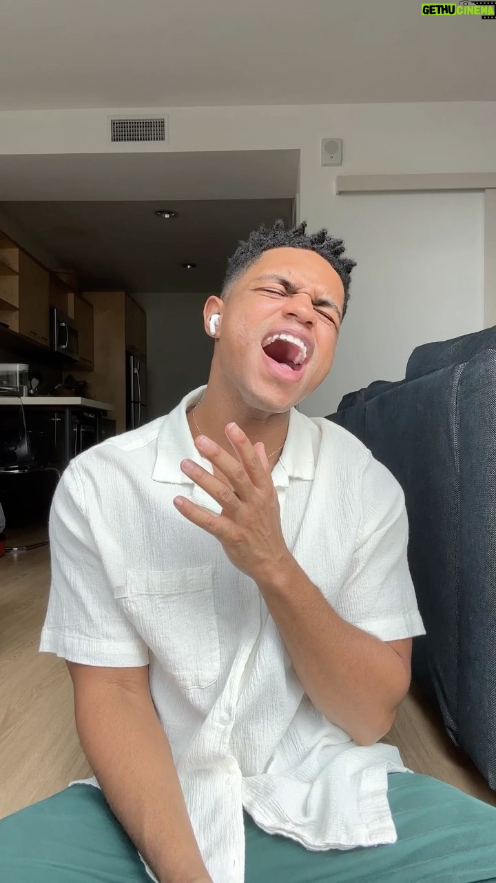 Roman Banks - 3.8K Likes - a reminder to the general public 🫡
@officialsamcooke
#achangeisgonnacome #changegonecome #samcooke #romanbanks #rnb #soul #cultivate #oldschool #blackartist #blackartists