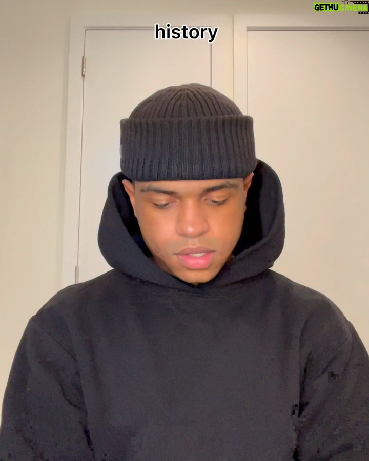 Roman Banks - 8.5K Likes - heavy: a reflection in light of events in buffalo.
