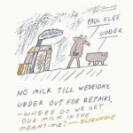 Roman Muradov Instagram - a few more cartoons from my newsletter. sign up and receive it like a little digital zine once a month, or twice for paypigs. bluebed.substack.com