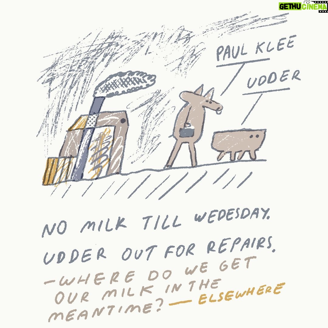 Roman Muradov Instagram - a few more cartoons from my newsletter. sign up and receive it like a little digital zine once a month, or twice for paypigs. bluebed.substack.com