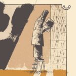 Roman Muradov Instagram - And here’s also a preview of a recent short story that I made for Правила Жизни. Doesn’t really work on ig, but you can read the full thing on my site (bluebed.net) or on my newsletter (bluebed.substack.com). The latter also contains my full translation of the original Babel story—my idea of fun. #isaakbabel #firstgoose #goosecore I’m also going to read it out on thursday at @secret.thirdthing in brooklyn