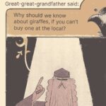 Roman Muradov Instagram - And here’s also a preview of a recent short story that I made for Правила Жизни. Doesn’t really work on ig, but you can read the full thing on my site (bluebed.net) or on my newsletter (bluebed.substack.com). The latter also contains my full translation of the original Babel story—my idea of fun. #isaakbabel #firstgoose #goosecore I’m also going to read it out on thursday at @secret.thirdthing in brooklyn