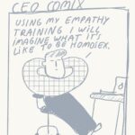 Roman Muradov Instagram - and finally a bunch of things from my newsletter bluebed.substack.com and telegram t.me/troutledger see you there!