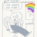 Roman Muradov Instagram - and finally a bunch of things from my newsletter bluebed.substack.com and telegram t.me/troutledger see you there!