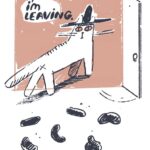 Roman Muradov Instagram - and finally a bunch of things from my newsletter bluebed.substack.com and telegram t.me/troutledger see you there!