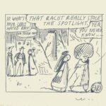Roman Muradov Instagram - back in the day in san francisco Brooklyn, New York