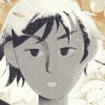 Roman Muradov Instagram - Casca, the real hero of Berserk. I’ve always thought of a drawing as a collection of abstractions, with anything depictive as a byproduct of these abstractions—swipe for deets (ig fucked up the screentones in the first one). This above is probably the most detailed thing I’ve done in a while—decided to see how far I can take or without losing the lightness, and reading Miura’s work has been a humbling masterclass on all these matters. Berserk may seem like fairly straightforward realistic manga, but on pretty much every page there’s something new in the way he handles lines, shapes and screentones, and even the most brutal stuff has a certain dignity to it (that scene at the culmination of the eclipse excluded). Get the deluxe editions of you can (the Brooklyn library has all of those), they are pretty wild. I’m waiting for volume 6 rn. Anyway, you can get this print from @roomfifty, small or large or even very large. #casca #berserk Brooklyn, New York