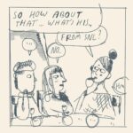 Roman Muradov Instagram - MASSIVE BEREAVEMENT Brooklyn, New York