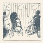 Roman Muradov Instagram - MASSIVE BEREAVEMENT Brooklyn, New York