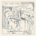 Roman Muradov Instagram - MASSIVE BEREAVEMENT Brooklyn, New York