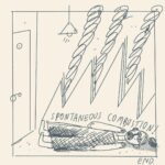 Roman Muradov Instagram - MASSIVE BEREAVEMENT Brooklyn, New York