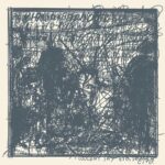Roman Muradov Instagram - MASSIVE BEREAVEMENT Brooklyn, New York