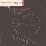 Roman Muradov Instagram - bad at sex. Brooklyn, New York