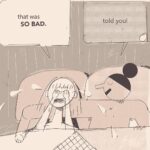 Roman Muradov Instagram - bad at sex. Brooklyn, New York