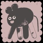 Roman Muradov Instagram - and finally a bunch of things from my newsletter bluebed.substack.com and telegram t.me/troutledger see you there!