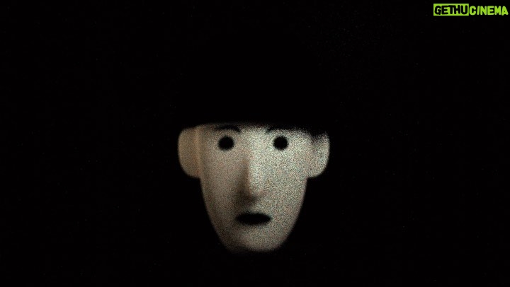 Roman Muradov Instagram - and here’s a short film i made this year, i’m quite happy with the text, but the animation is a bit uneven. watch it in hi-res on my site www.bluebed.net