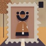 Roman Muradov Instagram - sounds by @fullcolorsoundrecords