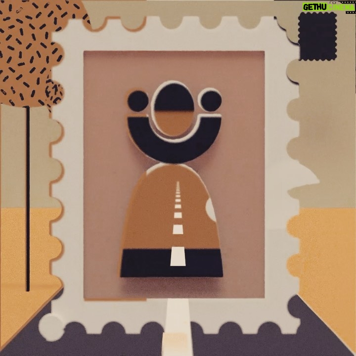 Roman Muradov Instagram - sounds by @fullcolorsoundrecords