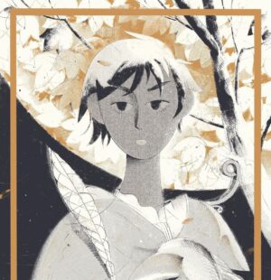 Roman Muradov Instagram - Casca, the real hero of Berserk. I’ve always thought of a drawing as a collection of abstractions, with anything depictive as a byproduct of these abstractions—swipe for deets (ig fucked up the screentones in the first one). This above is probably the most detailed thing I’ve done in a while—decided to see how far I can take or without losing the lightness, and reading Miura’s work has been a humbling masterclass on all these matters. Berserk may seem like fairly straightforward realistic manga, but on pretty much every page there’s something new in the way he handles lines, shapes and screentones, and even the most brutal stuff has a certain dignity to it (that scene at the culmination of the eclipse excluded). Get the deluxe editions of you can (the Brooklyn library has all of those), they are pretty wild. I’m waiting for volume 6 rn. Anyway, you can get this print from @roomfifty, small or large or even very large. #casca #berserk