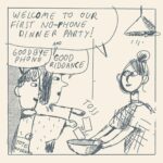 Roman Muradov Instagram - MASSIVE BEREAVEMENT Brooklyn, New York