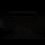 Roman Popov Instagram – А-а-а!!! Хочу!!! 😜
Как жаль, что это только тизер последней серии 5 сезона, а не полнометражной картины с Крисом Ллойдом в роли Рика! 😭
#RickAndMorty #РикИМорти