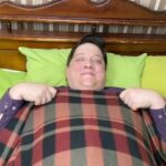 Roman Popov Instagram - Недавно я открыл для себя удивительную силу объединения, став абонентом МегаФона! А началось всё с тарифа «Объединяй» от @megafon, в котором можно объединить мобильную связь, домашний интернет и цифровое ТВ, и оплачивать все с одного счёта! Объединяй и властвуй! Подключиться к тарифу можно на официальном сайте или в приложении МегаФона.