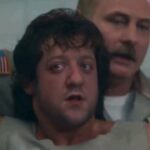 Roman Popov Instagram – Продолжаю “примерять” на себя #hollywood … 🤔
И понимаю, что Moldova-Film – мой потолок. 😁
