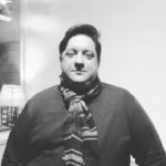 Roman Popov Instagram – 20 ноября в 19:00 на сцене театра “Русская Песня” Вы сможете увидеть меня в одной из инклюзивных пьес в проекте “Театральная Перспектива”. Жду Вас с нетерпением. 
Подробности в профиле @rooi_perspektiva 😉
До встречи, родные! 👋🏼