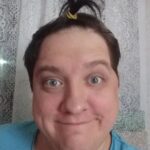 Roman Popov Instagram - Икона Стиля... Не дать, ни взять. 🤪Всем хорошего и солнечного дня. Улыбайтесь чаще, друзья. Во-первых, это бесплатно. :)