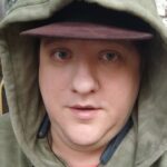 Roman Popov Instagram - Благотворительный stand up тур! До встречи 9 ноября!!!