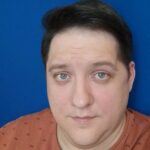 Roman Popov Instagram – Есть ли будущее у радио? 
Ну конечно есть! Это я Вам, как Попов говорю. 😉

С днём рождения, @humorfm.ru! ;) 
Сегодня исполняется 17 лет радиостанции #ЮморFM! С праздником, коллеги! 👋🏼 Москва • Moscow