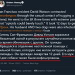 Roman Popov Instagram – Ох уж эта Америка…. Ох уж эти америкаааанцы! 😆